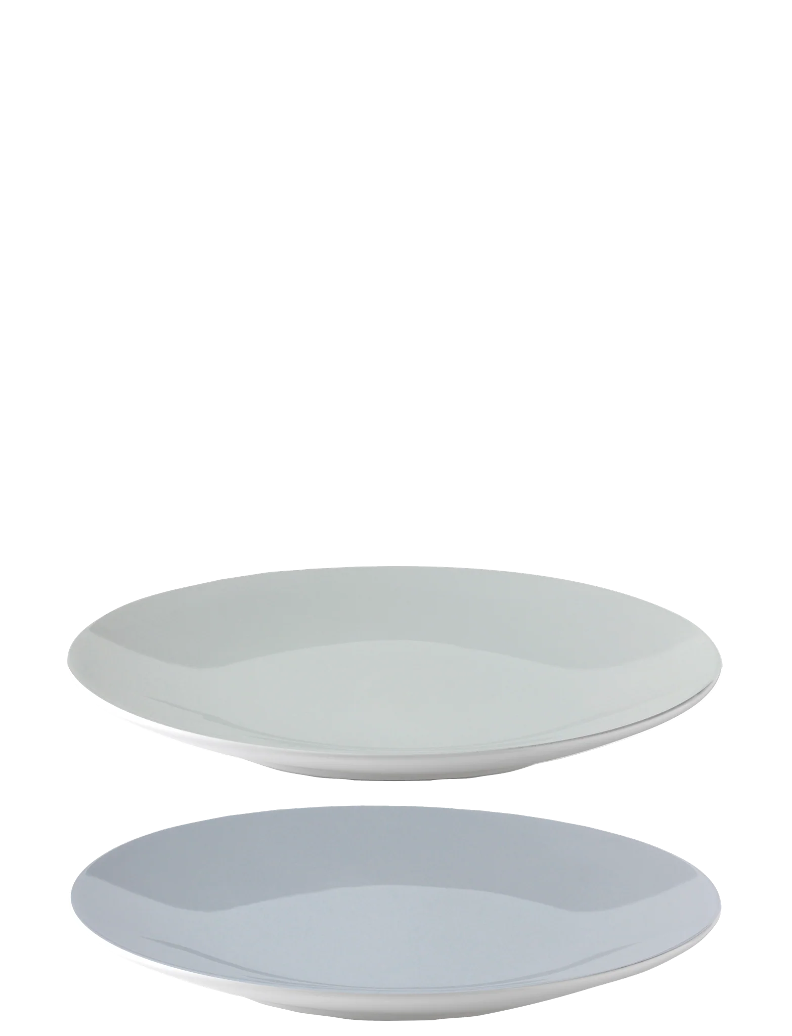 Table top
